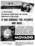 Movado 1955 25.jpg